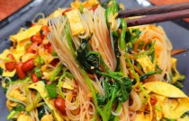 衡水涼拌菜小吃培訓(xùn)班哪家好？學(xué)地道技藝開店無憂