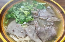 開個牛肉湯店大概多少錢？牛肉湯店創(chuàng)業(yè)成本揭秘，小投入也能實(shí)現(xiàn)高回報(bào)
