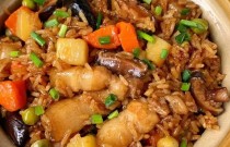 濟(jì)南哪里培訓(xùn)懶人燜飯？學(xué)正宗技藝輕松創(chuàng)業(yè)