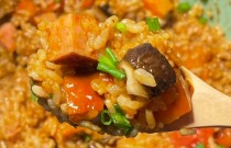 懶人燜飯配方有哪些？懶人燜飯的做法和配方，掌握簡單技巧享受美味