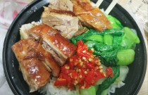 豬腳飯培訓(xùn)技術(shù)哪家好？選擇專業(yè)培訓(xùn)助你成功開店