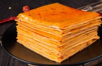 想學最正宗麻辣千張的做法？3到7天快速學會！