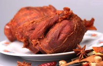 想學鹵肉的做法步驟？3~7天速成，教你開店賺錢！