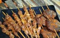 想創(chuàng)業(yè)？學(xué)什么小吃最賺錢最火？這幾個(gè)小吃不容錯(cuò)過！