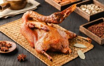 想學(xué)醉仙鴨的正宗做法？配方配料做法詳細(xì)流程告訴你！
