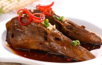 想學(xué)正宗鴨貨？來濟南衢州鴨貨培訓(xùn)學(xué)校，開啟創(chuàng)業(yè)之路！