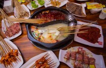 缽缽雞培訓(xùn)需要多少錢？了解這幾個關(guān)鍵點，讓你輕松開店！