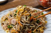 想學(xué)正宗涼拌菜？去哪里學(xué)最正宗，快來看看！