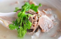 15元一碗羊湯能賺多少？揭秘利潤(rùn)背后的商業(yè)機(jī)會(huì)