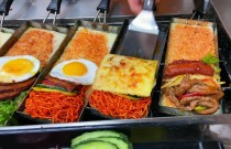 鍋巴飯的做法如此簡單？揭秘“鍋巴飯”背后的10大成功法則，創(chuàng)業(yè)者必看！