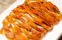 25元一只烤鴨成本利潤(rùn)？揭秘餐飲創(chuàng)業(yè)者不可踩的5大“坑”！