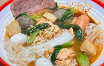 正宗麻辣燙技術(shù)培訓(xùn)去哪學(xué)？學(xué)會這些技巧，開店創(chuàng)業(yè)走得更遠！