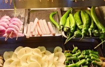 想開地?cái)傂〕缘?？學(xué)會(huì)這5大技巧，了解“地?cái)傂〕詫W(xué)校哪里有”才能不被騙！