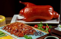 烤鴨店老板不外傳的做法和配料配方，新手避坑指南，學錯技術(shù)等于白忙！