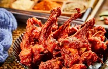 學(xué)炸雞鎖骨，做地?cái)偵庠氯?萬(wàn)？揭秘培訓(xùn)內(nèi)幕，選對(duì)機(jī)構(gòu)是關(guān)鍵！