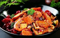 麻辣香鍋哪里學(xué)最好？揭秘3大培訓(xùn)機(jī)構(gòu)，手把手教你做正宗川味！
