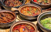 砂鍋小吃爆火，創(chuàng)業(yè)門檻低！新手如何找到正宗培訓？（附避坑指南）