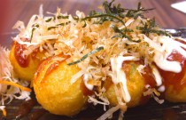 2025年章魚(yú)小丸子市場(chǎng)爆發(fā)！想學(xué)正宗技術(shù)，章魚(yú)小丸子去哪里學(xué)比較好？