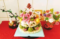 花餑餑培訓班哪里最正宗？這3個技巧幫你避坑！