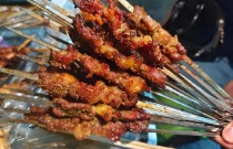 學燒烤一般多久出師？揭秘燒烤培訓的真相與技巧！