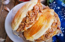 肉夾饃培訓(xùn)多少錢？揭秘小吃創(chuàng)業(yè)的成本與收益