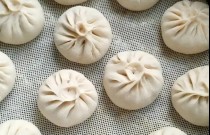 學(xué)個面館技術(shù)要多少錢？揭秘低成本創(chuàng)業(yè)的秘密！