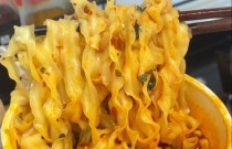 地?cái)傂〕耘嘤?xùn)哪家強(qiáng)？3天速成，月入過(guò)萬(wàn)不是夢(mèng)！