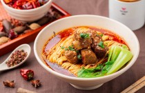 學(xué)小面哪里比較好？揭秘小面培訓(xùn)的三大關(guān)鍵點(diǎn)，助你創(chuàng)業(yè)成功！