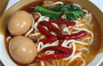 想開面館到哪里學(xué)技術(shù)？3個(gè)關(guān)鍵問題幫你找到答案！