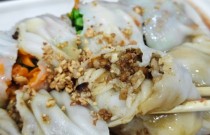 夫妻創(chuàng)業(yè)選什么？適合夫妻開(kāi)的餐飲店，輕松賺錢(qián)不是夢(mèng)！