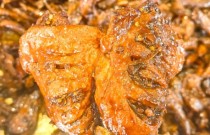 想學(xué)鹵鴨貨卻不知道去哪？這3個(gè)地方讓你輕松掌握秘方！