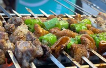 正宗燒烤培訓(xùn)全解析！學(xué)燒烤去哪學(xué)、學(xué)費(fèi)多少，一文搞定！