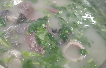 羊湯館創(chuàng)業(yè)真相！開一個(gè)羊湯館的費(fèi)用與盈利模式全解析！