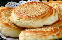 想學(xué)燒餅?zāi)睦镉薪痰膶?shí)體店？3大選店標(biāo)準(zhǔn)+避坑指南（附價(jià)格參考）