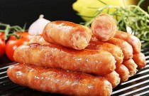 2025烤腸生意還能做嗎？揭秘青島脆皮烤腸培訓(xùn)內(nèi)幕，學(xué)費(fèi)+技術(shù)解析！