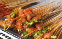 想擺攤賣一元串串？全套教程教你輕松上手，月賺過(guò)萬(wàn)不是夢(mèng)！