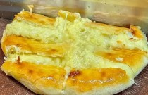 榴蓮餅教程來了！從配料到烹飪，詳解做法助你迅速入門！