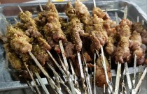 燒烤技術(shù)培訓(xùn)哪里好？學(xué)費、師資、實操全解析，助你輕松開店！