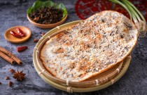 鍋盔制作技術(shù)培訓(xùn)：掌握技術(shù)、開啟致富之路