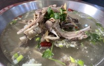 羊蝎子火鍋技術(shù)培訓(xùn)，學(xué)會為止！業(yè)內(nèi)揭秘：這些坑你一定要避開！