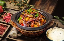 砂鍋菜做法培訓(xùn)：新手小白如何快速學(xué)會，開店月入2萬+？