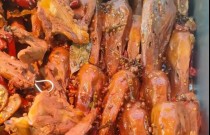 衢州鴨頭配方，教你如何做出正宗的鴨頭美味