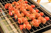 培根燒烤怎么做好吃？掌握這些技巧，讓味蕾大爆發(fā)！