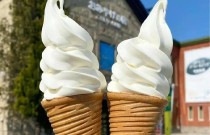 一只3元冰激凌成本價(jià)多少？揭秘冰激凌的成本結(jié)構(gòu)