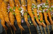 專(zhuān)業(yè)燒烤店培訓(xùn)：如何打造高品質(zhì)的燒烤店？