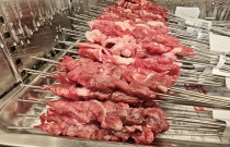 開燒烤店的十大忠告：如何成功經(jīng)營(yíng)一家燒烤店？