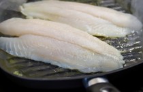 為什么烤魚(yú)都是巴沙魚(yú)？背后的秘密揭曉