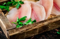 無(wú)刺烤魚(yú)的做法：讓你輕松享受美味