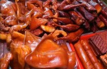 小吃培訓(xùn)去哪里學(xué)最好？想學(xué)門手藝，這篇你一定要看！