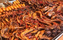 武漢靠譜的小吃培訓：如何選擇最適合的培訓機構？